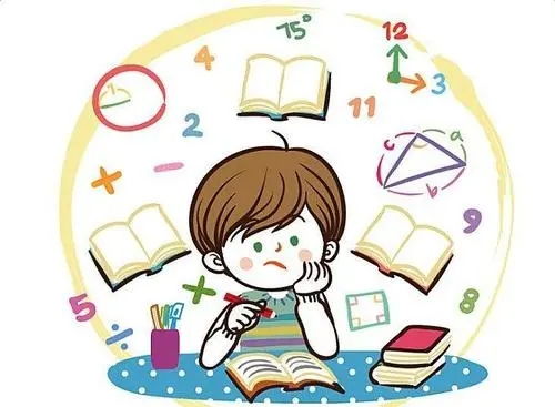 廊坊自閉癥機(jī)構(gòu)語言障礙康復(fù)機(jī)構(gòu)發(fā)育遲緩訓(xùn)練機(jī)構(gòu)唐氏綜合征康復(fù)干預(yù)機(jī)構(gòu)