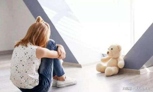 老人住院花費(fèi)16萬,希望兒女分?jǐn)傎M(fèi)用,女兒不愿意 財(cái)產(chǎn)又不給我