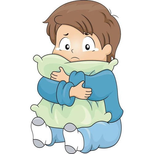 南京天佑兒童醫院 小兒孤獨癥是怎么產生的