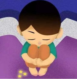 自閉癥是怎么引起的