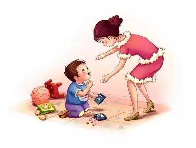 如何更好的打開自閉癥兒童的社交大門呢