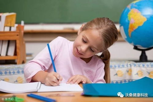 為什么自閉癥對感興趣的事情非常專注,但還會出現注意力不集中呢