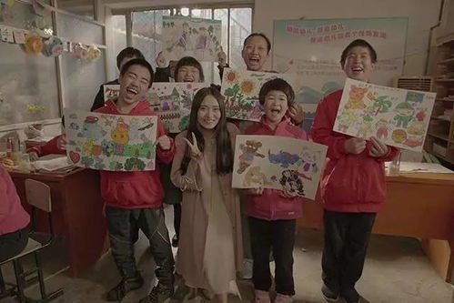 為什么你的手機(jī)殼要跟上你的顏值