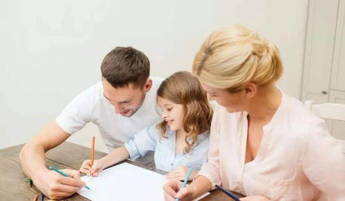 11個(gè)感統(tǒng)游戲,解決孤獨(dú)癥孩子5大感統(tǒng)問題