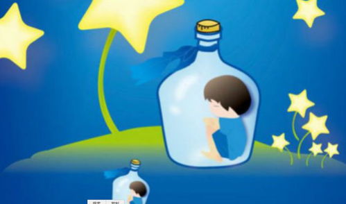 自閉癥的孩子都有哪些表現(xiàn)