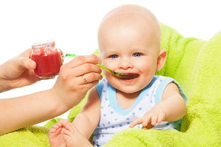 賣得比成本都便宜 這些食品是怎么做到的 7.20