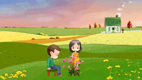 如何判斷兒童是不是自閉癥 自閉癥的十一種早期癥狀