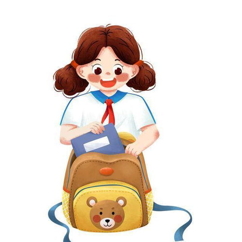 50萬浦東學子,明天開學啦 開學靈魂三問 看過來