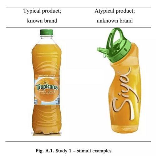 眼動論文精選 自閉癥患者試驗后會強化對注視線索的使用