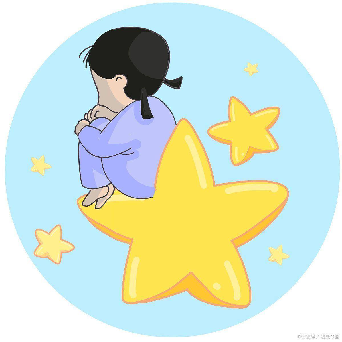 多感官整合訓練對自閉癥譜系兒童社交能力的影響(續)