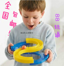 【自閉器】最新最全自閉器 產品參考信息