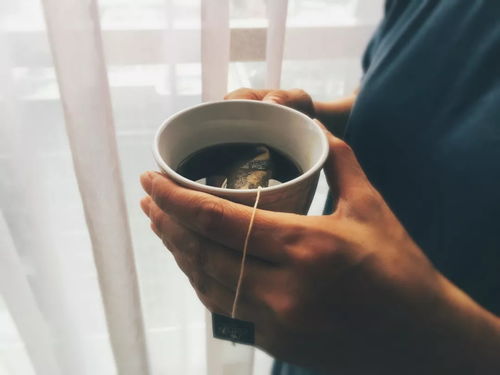 如果圖方便,這款咖啡比掛耳還適合你