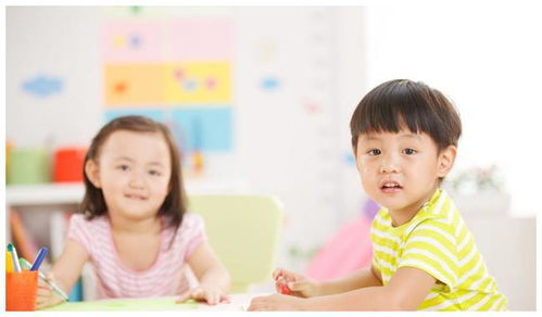 自閉癥和語言發育遲緩的孩子都不說話 不表達,家長要如何區分