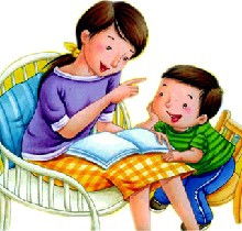 自閉癥的臨床表現有哪些