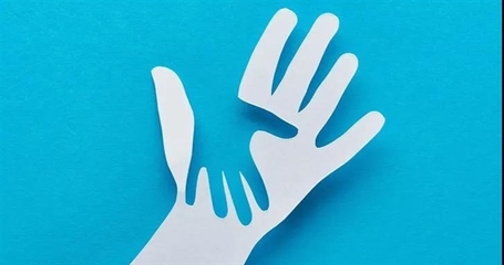 BMC關注自閉癥,研究精選 | Molecular Autism