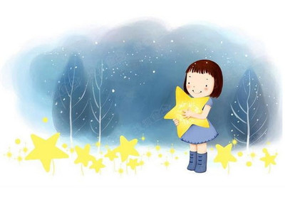 自閉癥產(chǎn)生的發(fā)病原因!自閉癥的預防與治療!