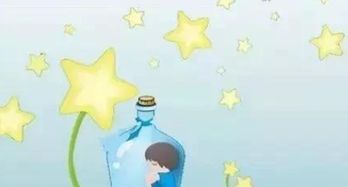 兒童自閉癥困擾每個家庭,10大誘因?qū)е聝和蚤]癥