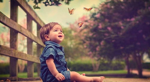 成都西南兒童自閉癥醫(yī)院 自閉癥能治好嗎