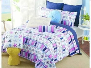 皮膚變差 長痘痘 晨起打噴嚏 你家床單換了嗎 床單上的隱藏 殺手 千萬要小心