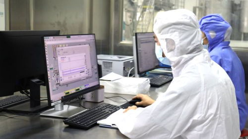 彭州竟 藏著 家巧克力工廠,產品遠銷海外,連空氣都是甜的