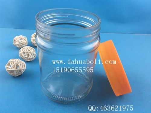 報價 供應商 圖片 徐州大華玻璃制品有限責任公司