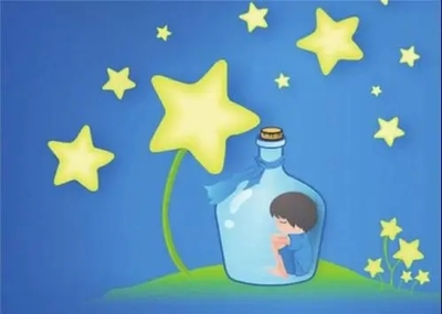 沈陽競思自閉癥訓練家長實力推薦