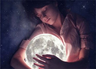 天津靠譜的自閉癥康復訓練機構