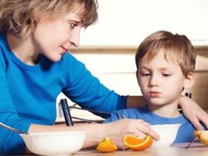 菏澤市立醫院 小兒科 相關文章