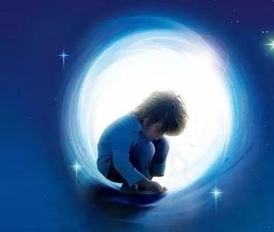 關于自閉癥8件事之:自閉癥孩子有&ldquo;特異功能&rdquo;?