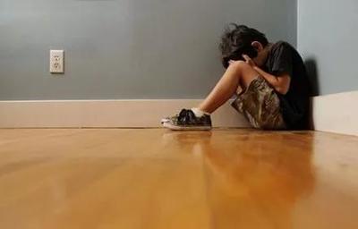 孤獨癥:你可能并不了解的他們!這些知識家長必須知道!