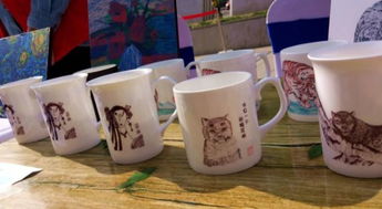 這個春天有點兒暖