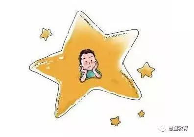 我們能為自閉癥兒童做些什么