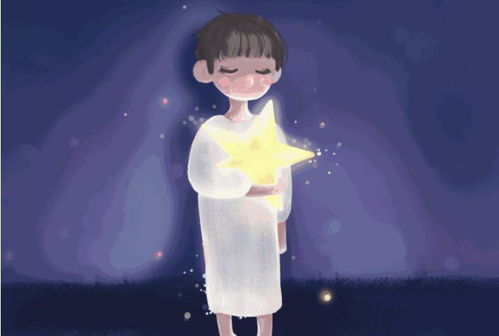 自閉癥兒童有暴力傾向怎么辦