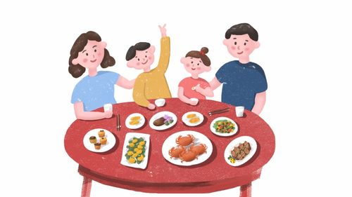 一歲半,他被診斷疑似自閉癥 三年后,竟變成這樣