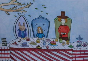 紙家具 紙玩具 紙首飾......紙上藝術(shù)太太太有創(chuàng)意