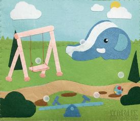 基于stm32的自閉癥兒童互動產(chǎn)品設(shè)計