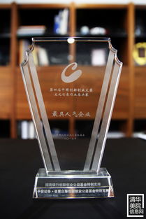 清華大學(xué)美術(shù)學(xué)院