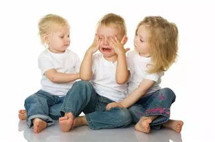 自閉癥的訓(xùn)練是從哪些方面入手