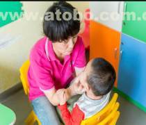 杭州孤獨癥康復(fù)中心優(yōu)質(zhì)商家置頂推薦產(chǎn)品