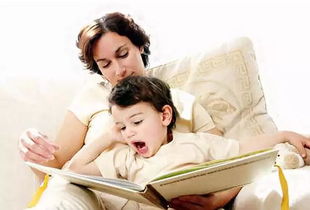 天津孤獨癥學(xué)校 自閉癥兒童12個康復(fù)小訓(xùn)練,在家也能給孩子做康復(fù)訓(xùn)練