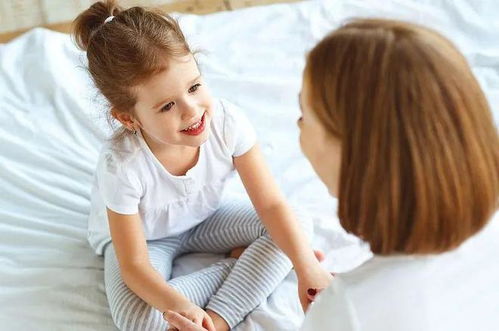 新手自閉癥家長,這些事千萬別做 后悔莫及