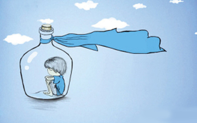 長沙師資不錯的自閉癥機構