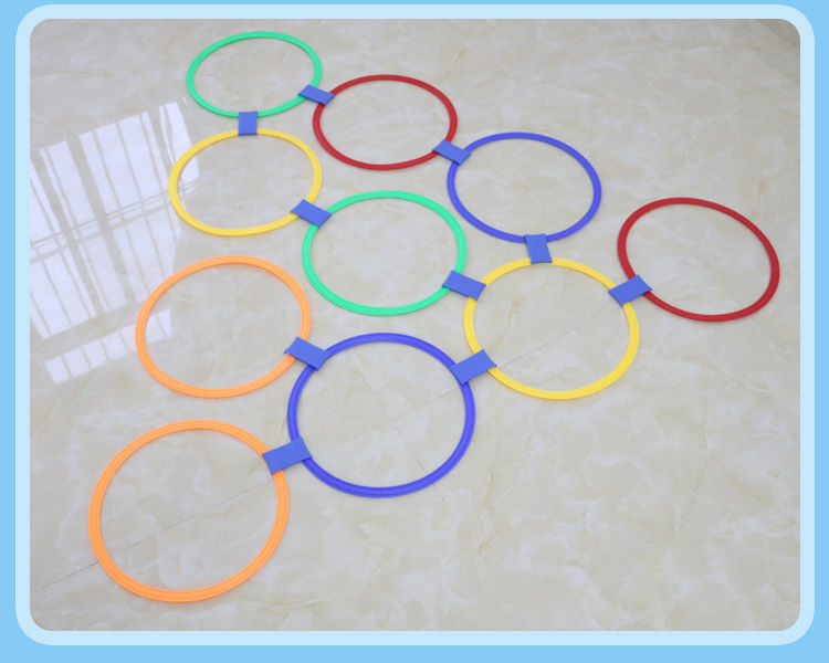 孤獨自閉癥兒童社交康復精細訓練家庭干預玩具個訓教具器材男女孩