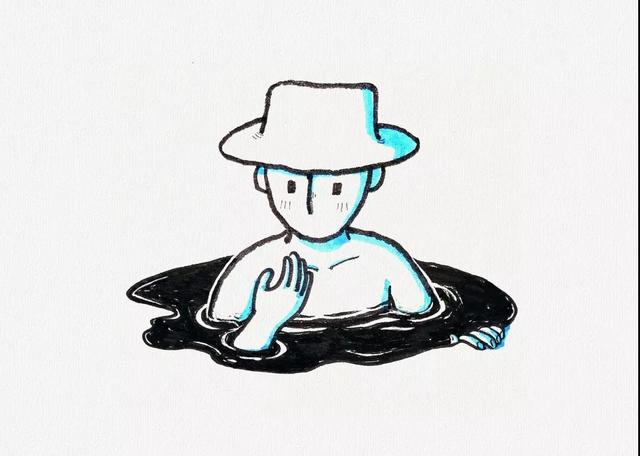 為什么自閉癥的診治如此困難