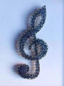 公益活動丨讓藝術守護星星的孩子