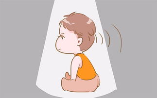 擇思達斯 自閉癥兒童模仿技能的教學