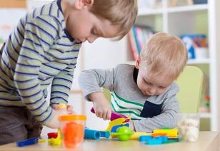 孤獨癥永遠無法治愈