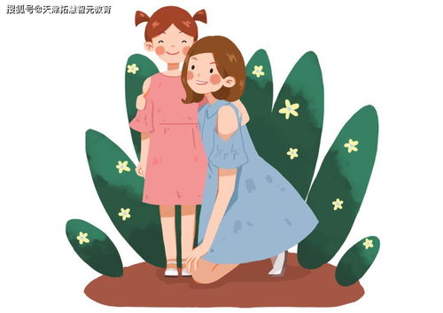 天津自閉癥康復中心 孤獨癥兒童總是重復語言 這五個應對方法別錯過