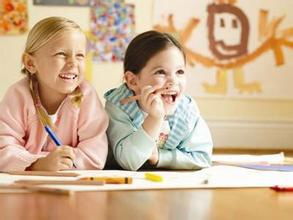 哪些小游戲有助于自閉癥兒童敞開心扉