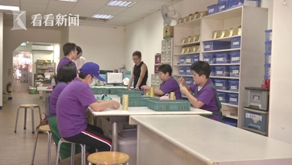 為自閉癥打造&ldquo;不自閉&rdquo;的生存空間